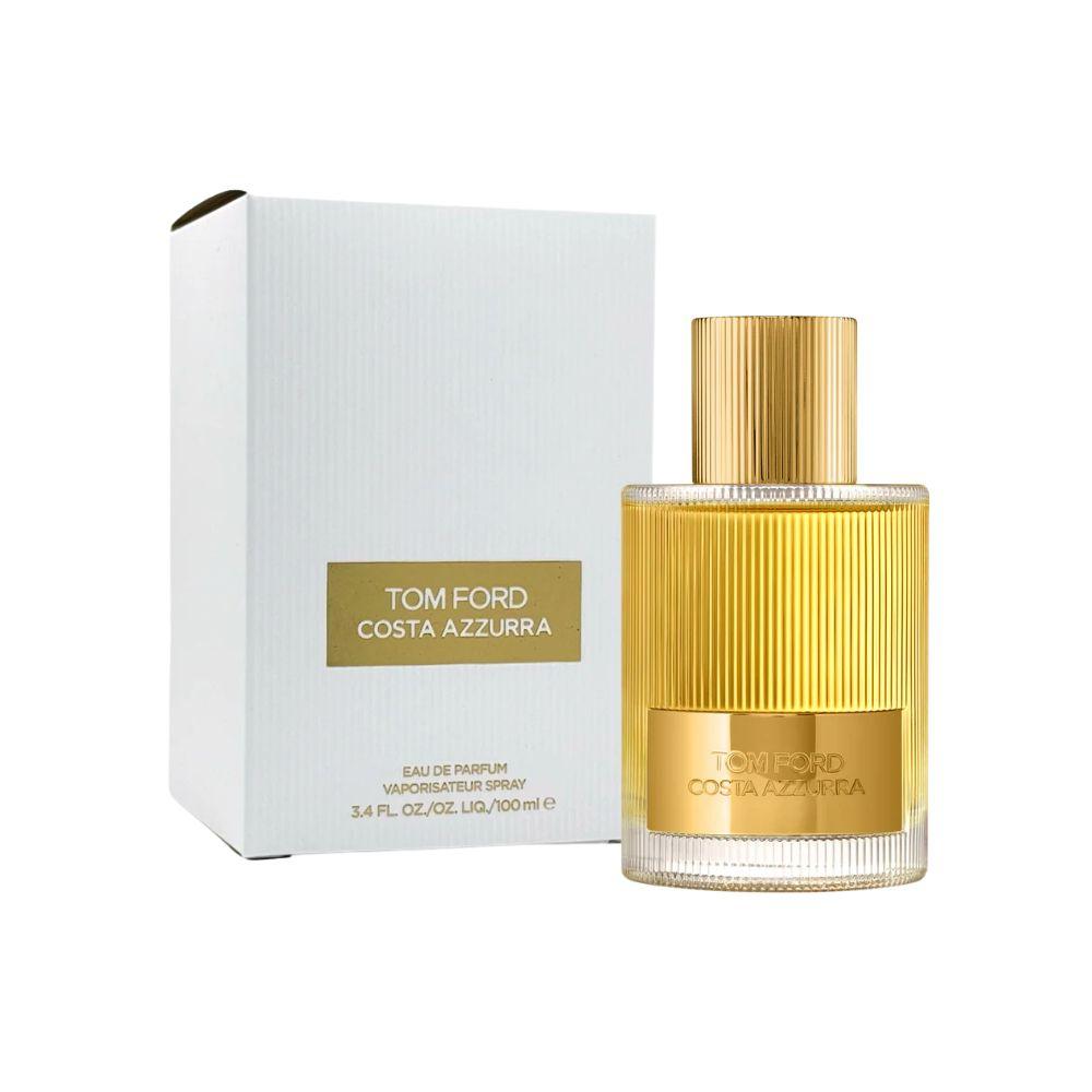 Tom Ford Costa Azzurra Eau de Parfum Unissex