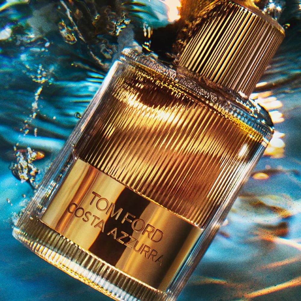 Tom Ford Costa Azzurra Eau de Parfum Unissex