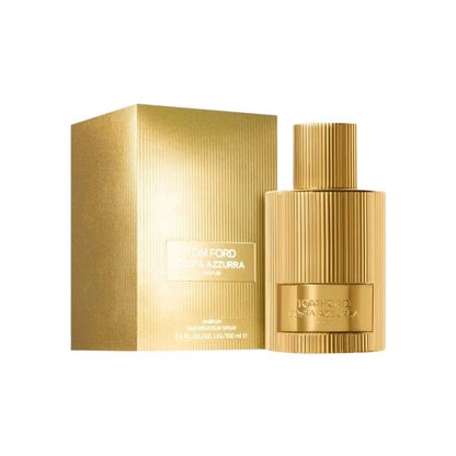 Tom Ford Costa Azzurra Parfum Unissex