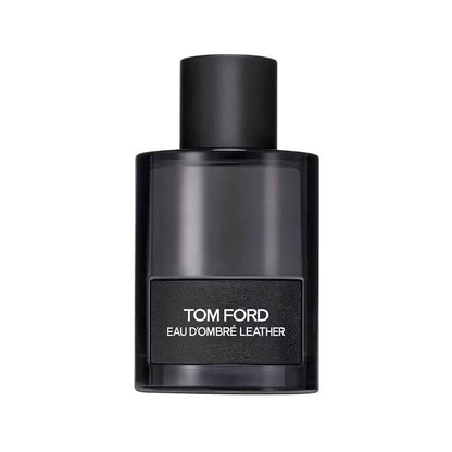 Tom Ford Eau d'Ombré Leather Eau de Toilette Unissex