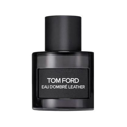 Tom Ford Eau d'Ombré Leather Eau de Toilette Unissex