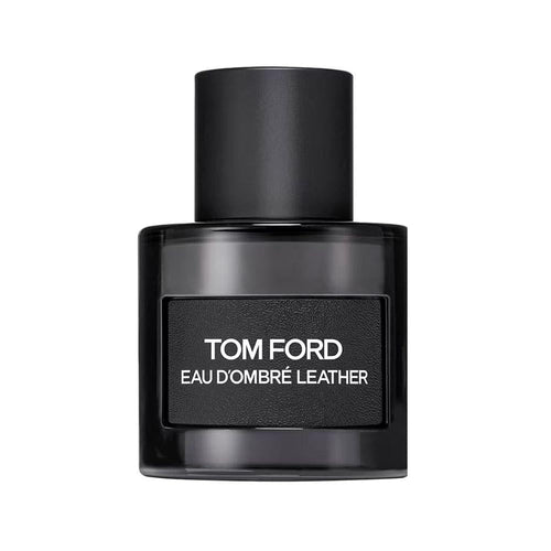 Tom Ford Eau d'Ombré Leather Eau de Toilette Unissex