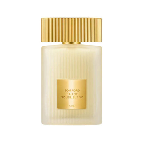 Tom Ford Eau de Soleil Blanc Eau de Toilette Unissex