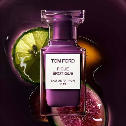 Tom Ford Figue Érotique Eau de Parfum Unissex