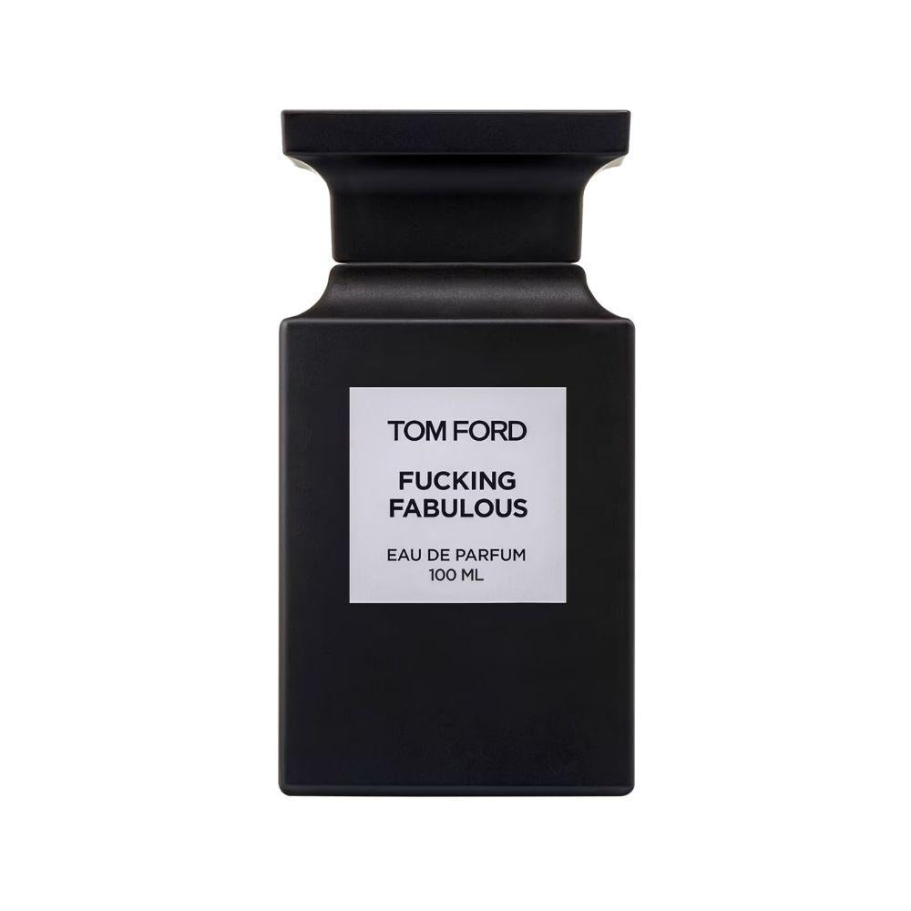 Tom Ford Fucking Fabulous Eau de Parfum Unissex