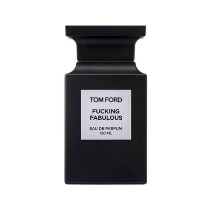 Tom Ford Fucking Fabulous Eau de Parfum Unissex