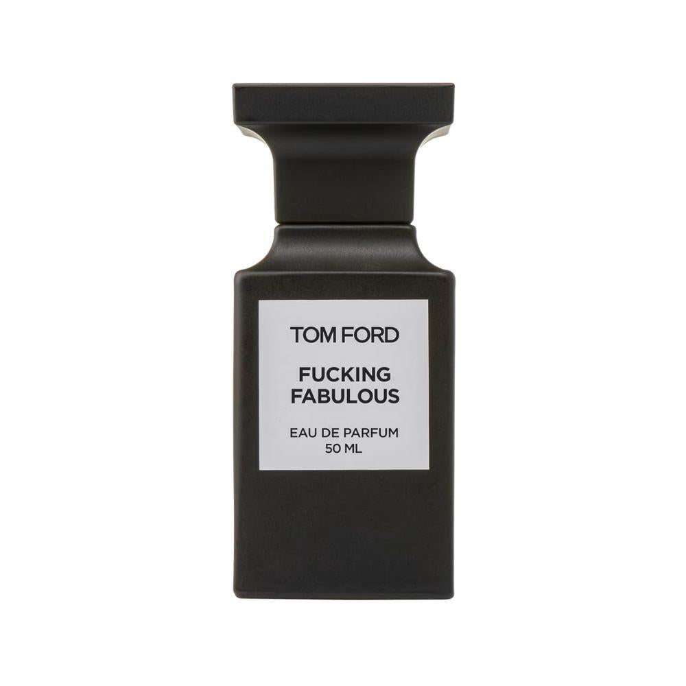 Tom Ford Fucking Fabulous Eau de Parfum Unissex