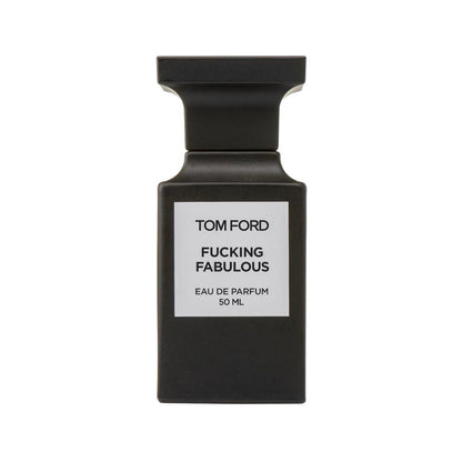 Tom Ford Fucking Fabulous Eau de Parfum Unissex