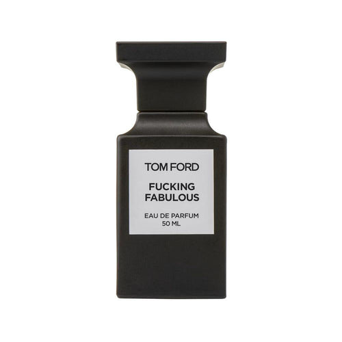 Tom Ford Fucking Fabulous Eau de Parfum Unissex