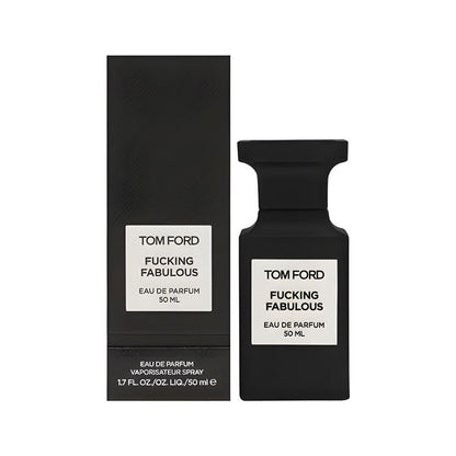 Tom Ford Fucking Fabulous Eau de Parfum Unissex