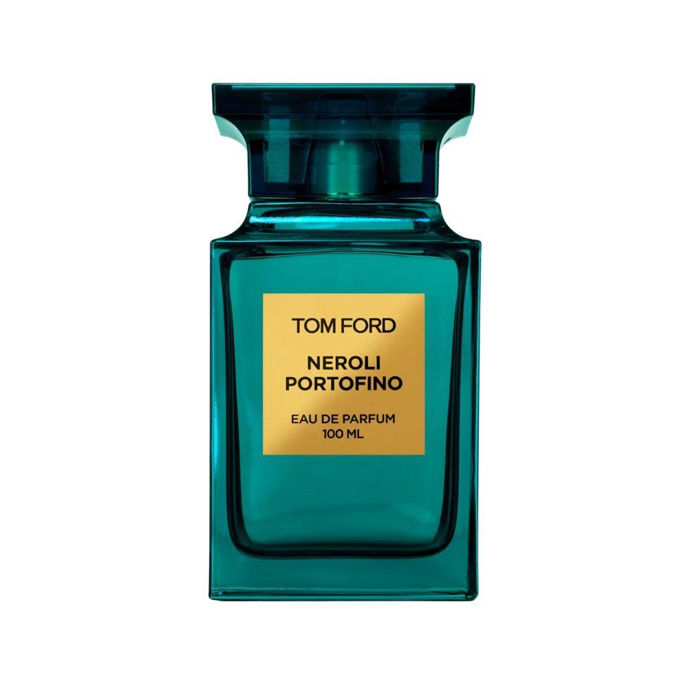 Tom Ford Neroli Portofino Eau de Parfum Unissex