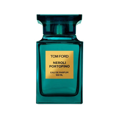 Tom Ford Neroli Portofino Eau de Parfum Unissex
