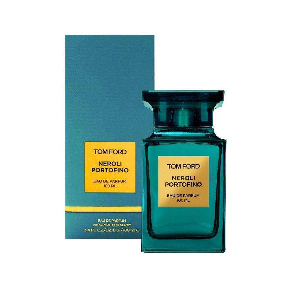 Tom Ford Neroli Portofino Eau de Parfum Unissex