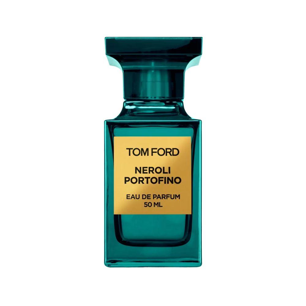 Tom Ford Neroli Portofino Eau de Parfum Unissex