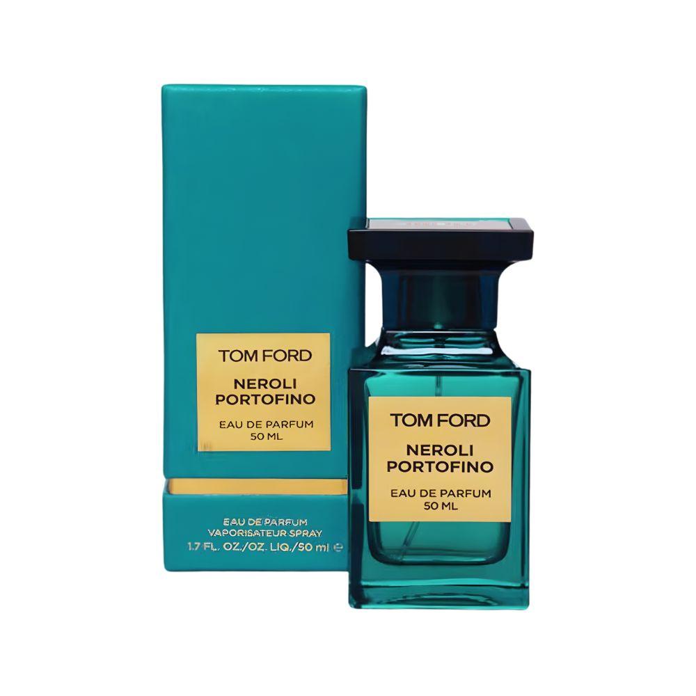 Tom Ford Neroli Portofino Eau de Parfum Unissex