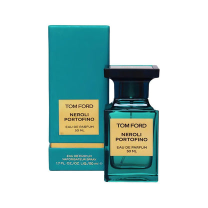 Tom Ford Neroli Portofino Eau de Parfum Unissex