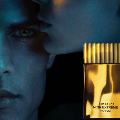 Tom Ford Noir Extreme Parfum Unissex