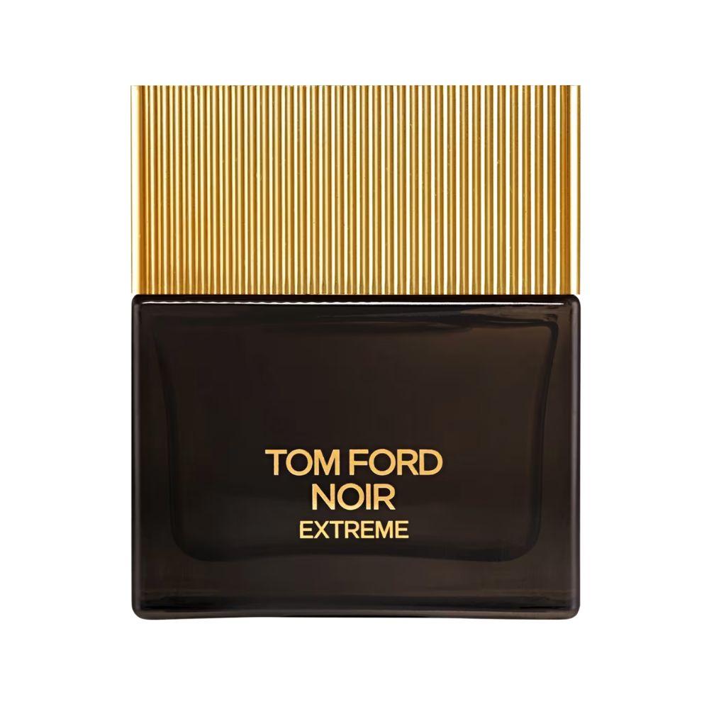 Tom Ford Noir Extreme Eau de Parfum Unissex