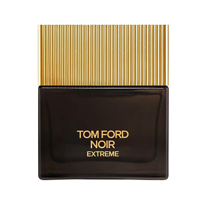 Tom Ford Noir Extreme Eau de Parfum Unissex