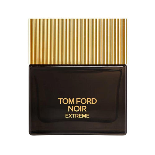 Tom Ford Noir Extreme Eau de Parfum Unissex