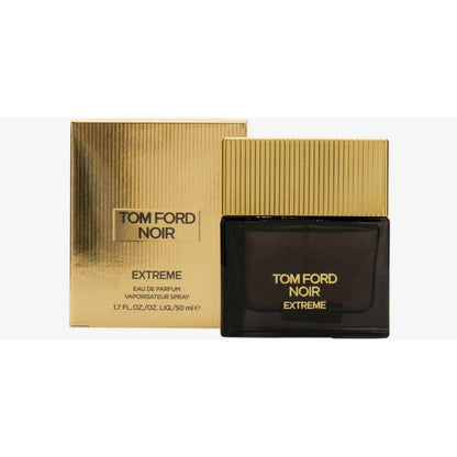 Tom Ford Noir Extreme Eau de Parfum Unissex