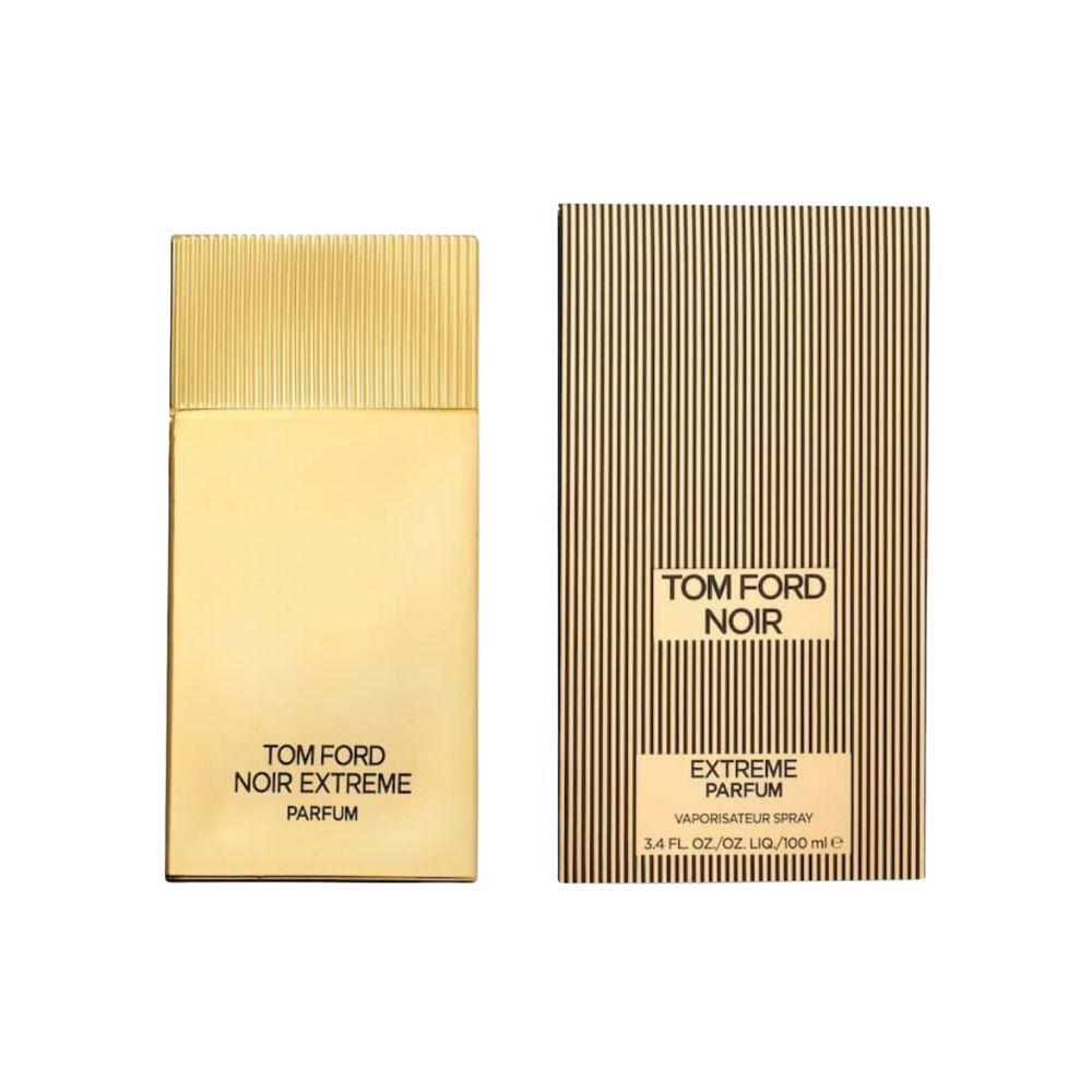 Tom Ford Noir Extreme Parfum Unissex