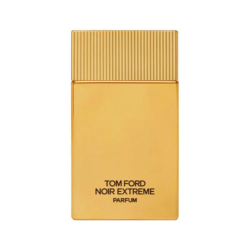 Tom Ford Noir Extreme Parfum Unissex