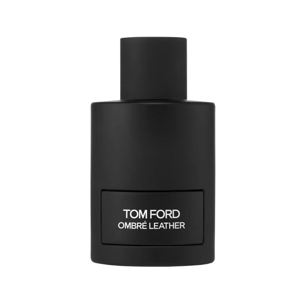 Tom Ford Ombré Leather Eau de Parfum Unissex