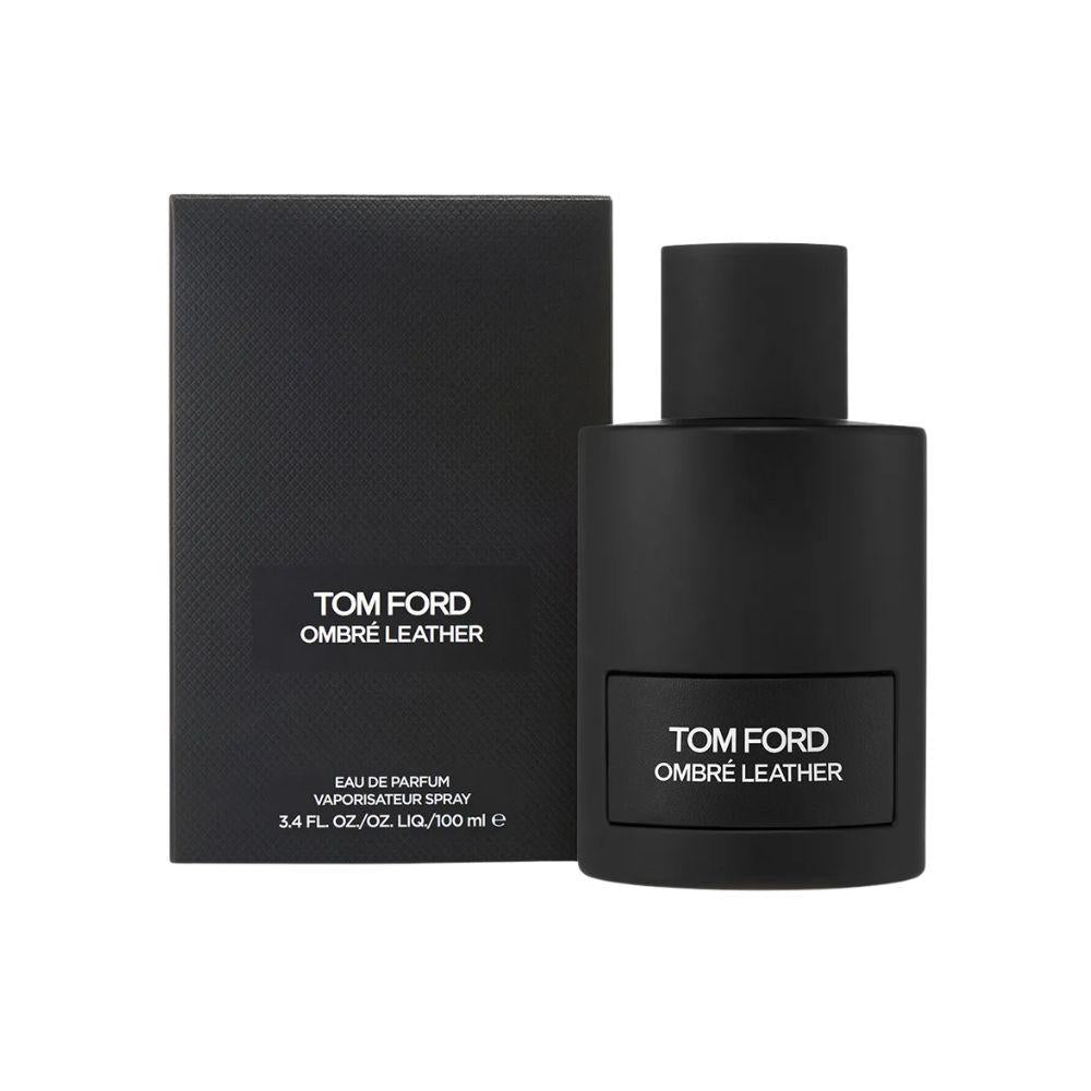 Tom Ford Ombré Leather Eau de Parfum Unissex