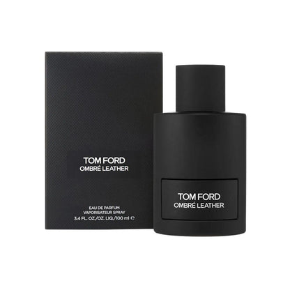 Tom Ford Ombré Leather Eau de Parfum Unissex