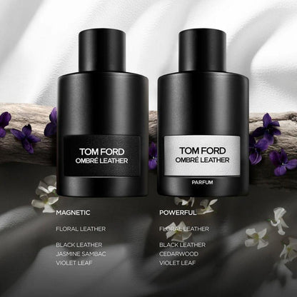 Tom Ford Ombré Leather Eau de Parfum Unissex