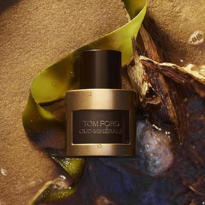 Tom Ford Oud Minérale Eau de Parfum Unissex