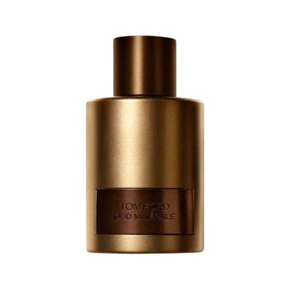 Tom Ford Oud Minérale Eau de Parfum Unissex