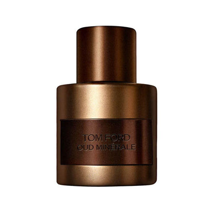 Tom Ford Oud Minérale Eau de Parfum Unissex