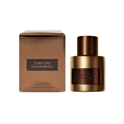 Tom Ford Oud Minérale Eau de Parfum Unissex