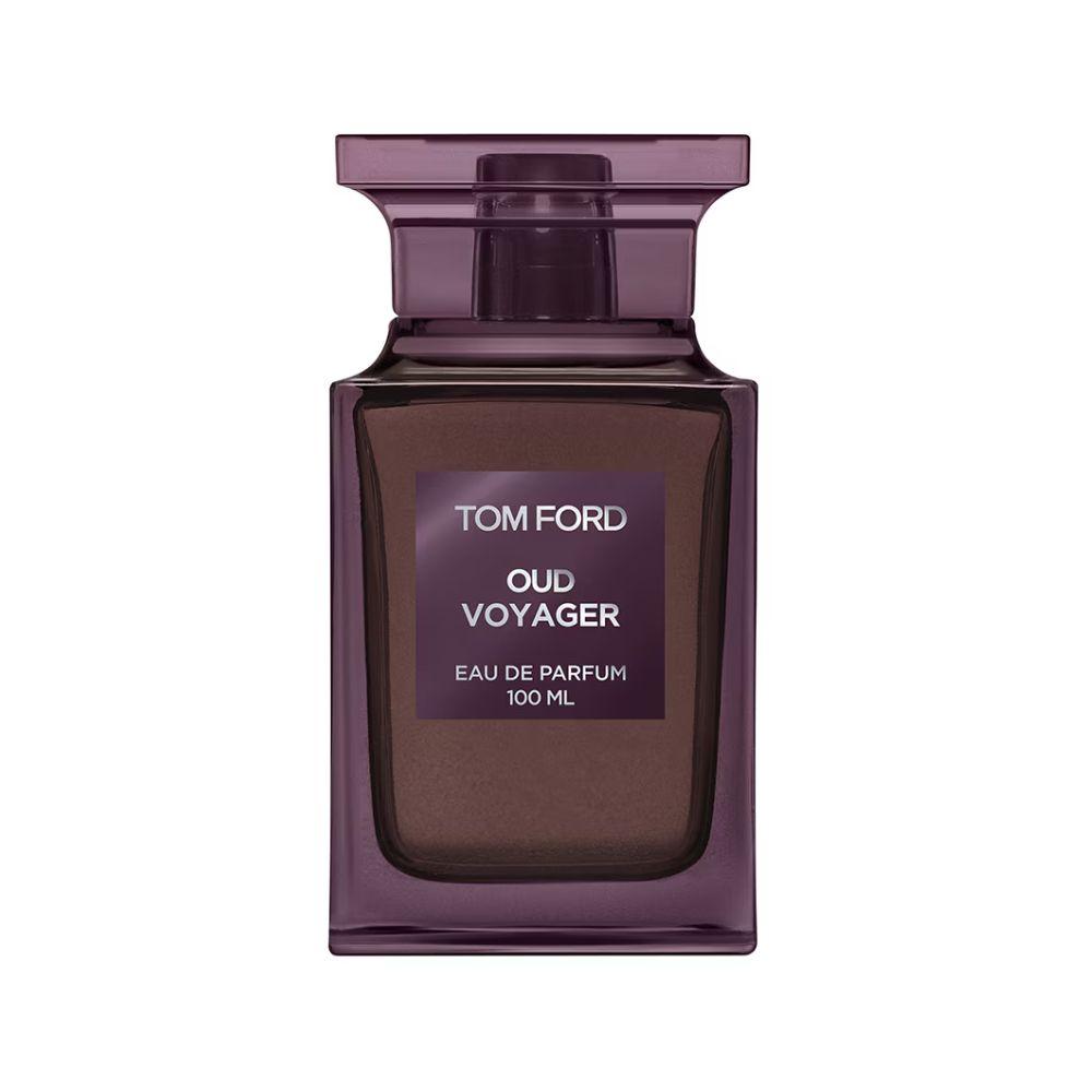 Tom Ford Oud Voyager Eau de Parfum Unissex
