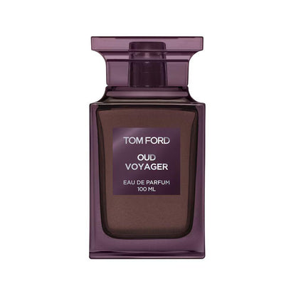 Tom Ford Oud Voyager Eau de Parfum Unissex