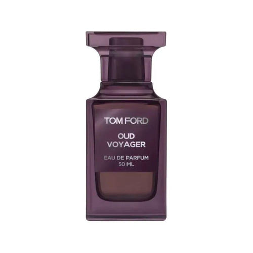 Tom Ford Oud Voyager Eau de Parfum Unissex