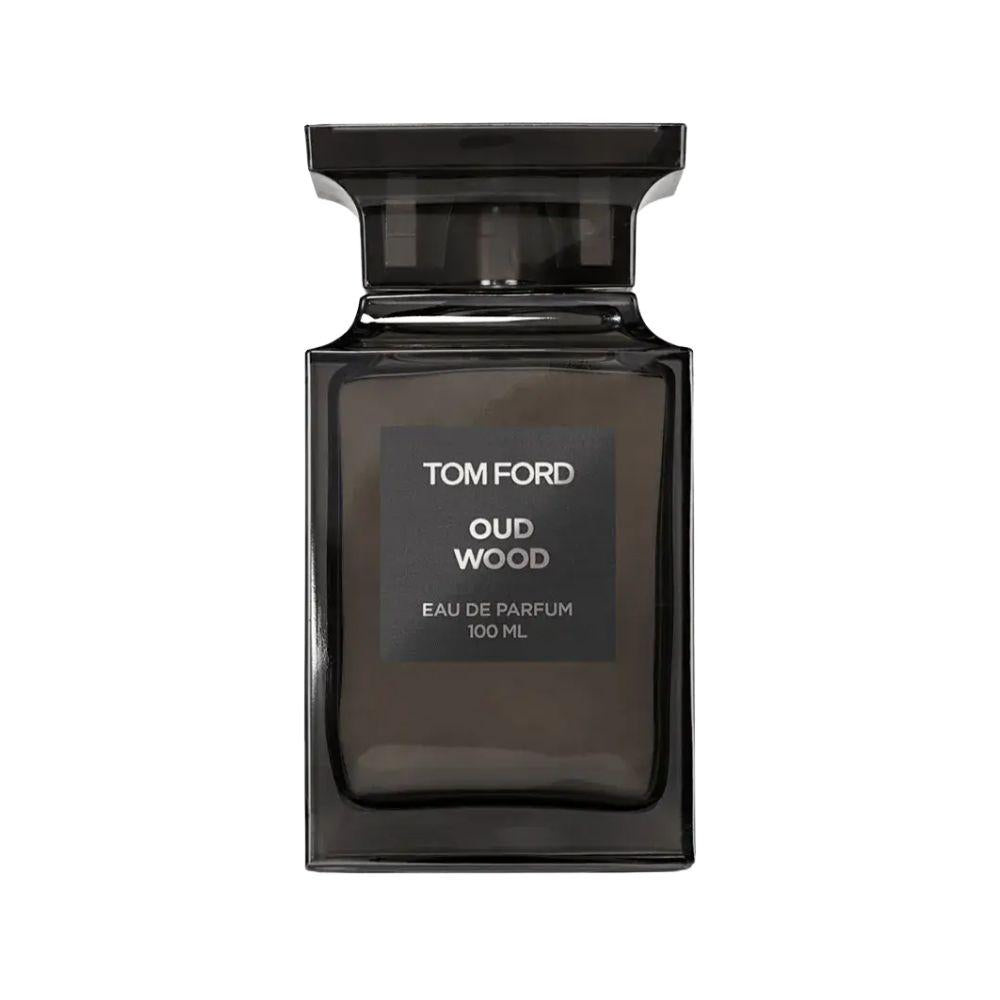 Tom Ford Oud Wood Eau de Parfum Unissex