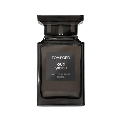 Tom Ford Oud Wood Eau de Parfum Unissex