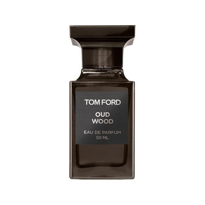 Tom Ford Oud Wood Eau de Parfum Unissex