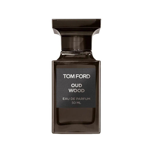 Tom Ford Oud Wood Eau de Parfum Unissex