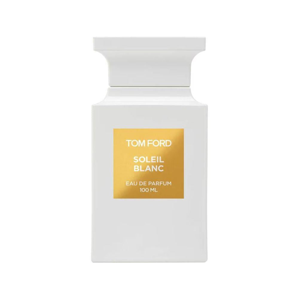 Tom Ford Soleil Blanc Eau de Parfum Unissex
