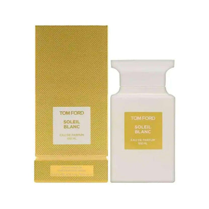 Tom Ford Soleil Blanc Eau de Parfum Unissex