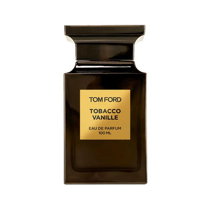Tom Ford Tobacco Vanille Eau de Parfum Unissex