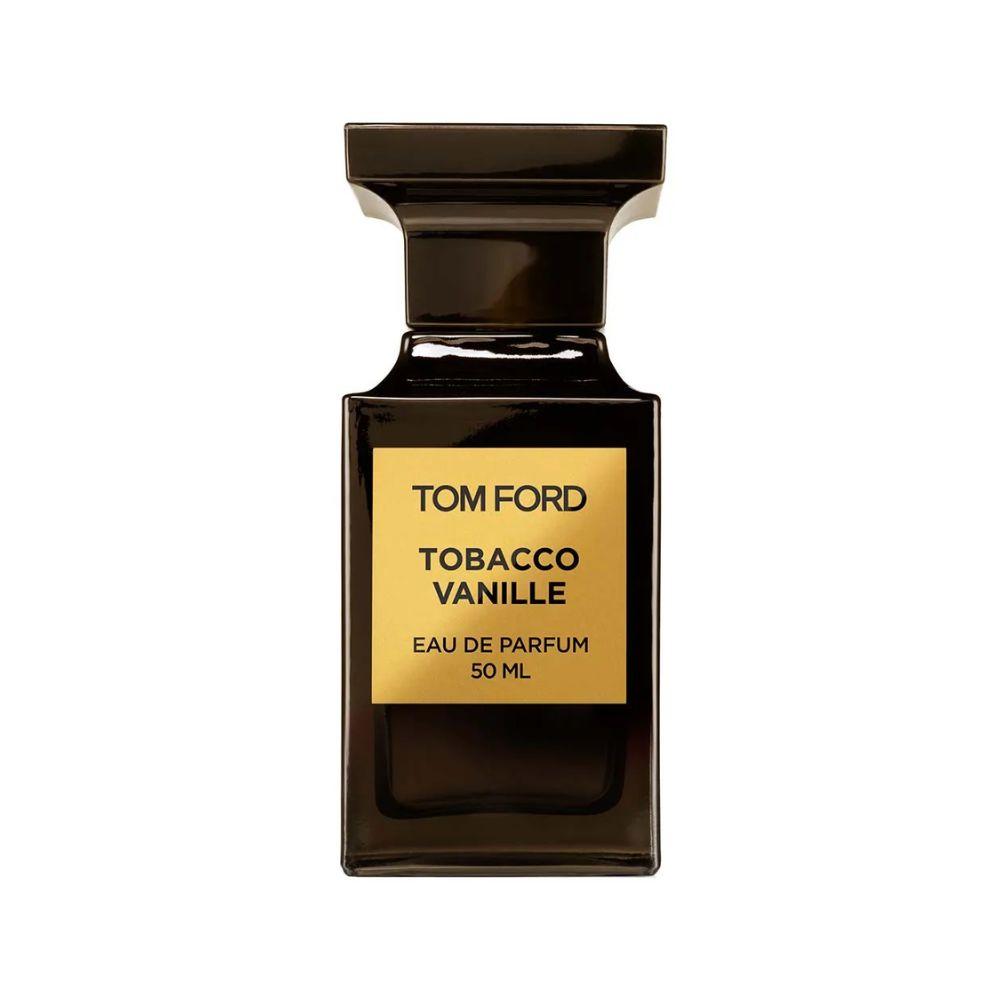 Tom Ford Tobacco Vanille Eau de Parfum Unissex
