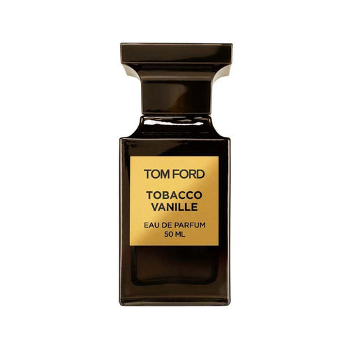 Tom Ford Tobacco Vanille Eau de Parfum Unissex