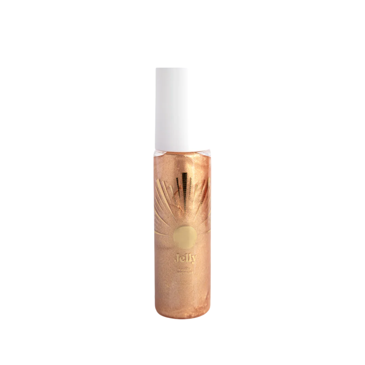 Cathy Beauty Iluminador Corporal Jelly
