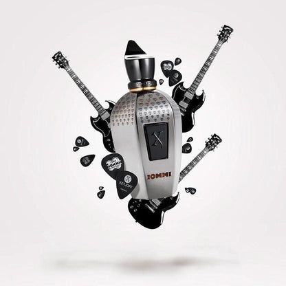 Xerjoff For Tony Iommi Monkey Special Eau de Parfum Unissex