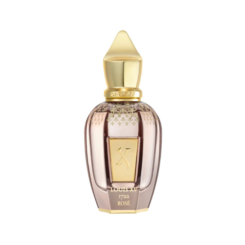 Xerjoff Louis XV 1722 Rosé Eau de Parfum Unissex
